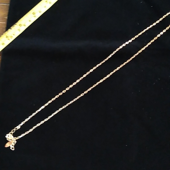 Marcia Moran necklace - Picture 2 of 4